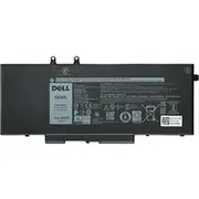Origin Storage Grt01 rūpnieciskā litija jonu Li-Ion akumulatora 4210 mAh 15,2 V  5715063299166