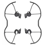 Osłony śmigieł Dji Matrice 4  Cp.en.00000558.01 6941565994264