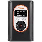 Osram Mini-Kompresors Tyreinflate 4000  Otir4000 4062172306294