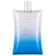 Paco Rabanne Pacollection Parfimērijas ūdens Edp 62Ml  3349668570515