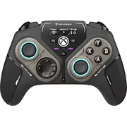 Turtle Beach Stealth Pivot Black  Tbs-0120-05 0731855001200