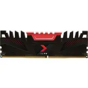 Operatyvinė atmintis Ddr4 16Gb 3200Mhz Cl16 su radiatoriumi  Md16Gd4320016Axr-Si 3536403392314 Sapny4G16D43201