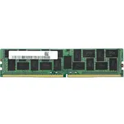 Atmiņas modulis Coreparts 16Gb priekš Hp  Mmhp067-16Gb 5706998870469