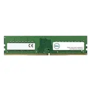 Dell Ddr4 veltītā atmiņa, 8 Gb, 3200 Mhz, Ab371021  0740617313925