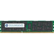 Hp Ddr3L veltītā atmiņa, 8 Gb, 1333 Mhz, Cl9 647897B21  4948382808677