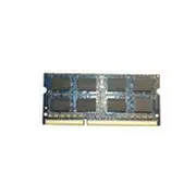 Pamięć dedykowana Lenovo Ddr3, 8 Gb, 1600 Mhz,  0B47381 0887770641158