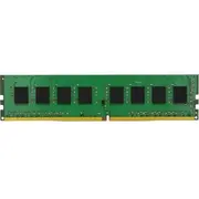 Pamięć Kingston Ddr4, 32 Gb, 3200Mhz, Cl22 Kcp432Nd8/32  0740617311457
