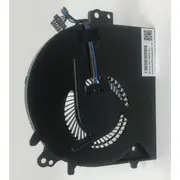 Atmiņa klēpjdatoram Hp L00843-001 rezerves daļas ventilators  5706998262141