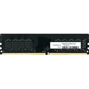 Atmiņas modulis Innovation It So 2666 8Gb Cl19-19-19 1.2V 1 x 8 Gb Ddr4 Mhz klēpjdatoram  4251538811446