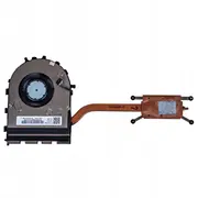 Atmiņa Lenovo Skids1.0 Intel Fru Thermal klēpjdatoram  5704174825852