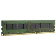 Atmiņa Hp 16Gb 1X16Gb Dual Rank x4  5704174217794