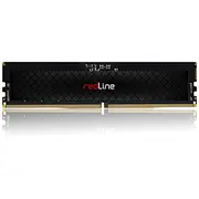 Mushkin atmiņas modulis 16 Gb 1 x Ddr5 4800 Mhz  Mre5U480Fffd16G 846651034045