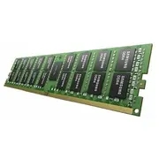 Pamięć Samsung Memory Module 8 Gb 1 X  M393A1K43Db2-Cwe