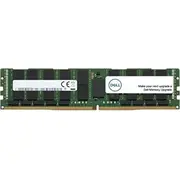 Dell servera atmiņa 64Gb 164Gb 4Rx4  5704174992905