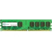 Dell servera atmiņa Dimm, 8Gb, 2666, Ddr4, Y7N41, Bcc, T  Dimm,8Gb,2666,Ddr4,Y7N41,Bcc,T 5704174216964