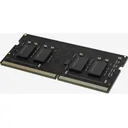 Servera atmiņa Hikvision Hiksemi Sodimm Ddr4 16Gb 2666Mhz Hiker  Hs-Dimm-S1Std/Hsc416S26Z1/Hiker/W 6974202727253