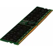 Pamięć serwerowa Hpe P43322-B21 moduł pamięci 16 Gb 1 x Ddr5 4800 Mhz Korekcja Ecc  0190017527642