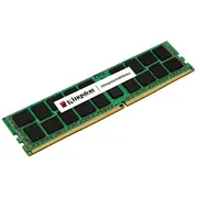 Servera atmiņas modulis Kingston Technology Ktd-Pe432E/16G 16 Gb 1 x Ddr4 3200 Mhz Ecc korekcija  0740617326741
