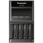 Panasonic Pro  Bq-Cc65E Erp 5410853063957 Ak-Lad-Pan-045