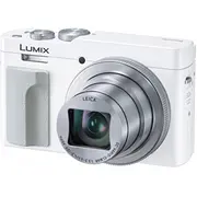 Panasonic Lumix Tz99 biały  Dc-Tz99E-W 5025232986811 Af-Pan-0111