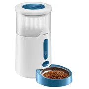 Panasonic Smart Home dzīvnieku barotājs/CP-JNF01CW  Cp-Jnf01Cw 5025232953264