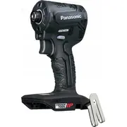 Panasonic 18V triecienurbjmašīna Ey1Pd1  Paey1Pd1X 5025232944507