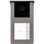 Ārējā panelis Vidos 2Ip S201-4  5907281201735