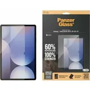 Panzerglass Ultra-Wide Fit ekrāna aizsargs Sam Tab S7/S8/S9/S9 Fe/S10 7379  5715685013300
