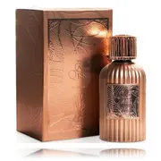 Paris Corner Qissa Delicious Smaržas Edp 100 ml  6298463856423