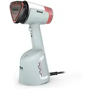 Tefal Aerosteam Dt9814 apģērbu tvaicētājs  3121040092651