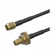 Parveidotājs Teltonika  Sma cable extension Pr2Vm20M 4779051841141