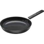 Panna Fiskars 26Cm  1075459 6424002019893