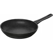 Panna Zwilling Marquina Plus 28 cm 66319-286-0  4009839361661