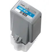 Patrone Canon Pfi-1000C  cyan 0547C001 4549292046373 84439990