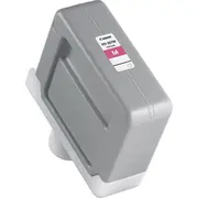Patrone Canon Pfi-340M  magenta 4776C001 84439990