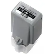 Patrone Canon Pfi-4100Mbk  matte black 6776C001 4549292237955 84439990