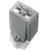 Patrone Canon Pfi-4100Pg  photo grey 6784C001 4549292238556 84439990