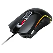Peles Gigabyte Aorus M5 Gm-Aorus  4719331550851