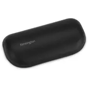 Peles paliktnis Kensington  K52802Ww Schwarz Handgelenkstütze 0085896528029