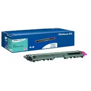 Pelikan Toner Brother Tn-242M  1248M magenta rebuilt 4236777 4018474236777 84439990