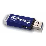 Pendrive iStorage Alk-Fb30, 16 Gb  Alk-Fb30-16G 5060220255180