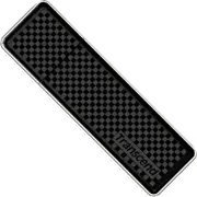 Usb-Stick  8Gb Transcend Jetflash 780 Usb3.1 100/20Mb/S Ts8Gjf780 0760557822004