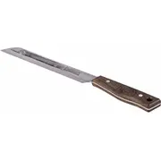 Petromax Nažis Maizei Cm 20 Brknife20  4250435720806