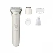 Philips 8000 Series Brl147/00 Bezvadu Sieviešu skuveklis  8720689039680