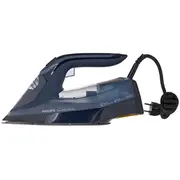 Philips Steamglide Elite Gludeklis  Dst8020/20 8720389004773 145986