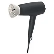 Philips Bhd302/00 Fēns 1600W  Bhd30200 8710103970347