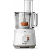 Philips Daily Collection Hr7320/00 Blenderis  8710103900979