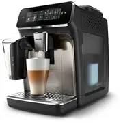 Kafijas automāts Philips Lattego Ep3347  Ep3347/90 8720389027673