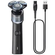 Philips Golarka series 5000X X5006/00  8720689029148 Agdphigol0361