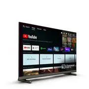 Philips Hotel Tv  50Hfl4518U/12 126,0Cm50 Hospitality 8718863036037 85287240